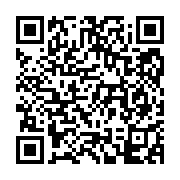 공지사항 페이지 바로가기 주소(https://business.jangseong.go.kr/q/ezIyNXw0OTU5fHNob3d8cGFnZT03Mn0=&e=M&s=3), QRCODE
