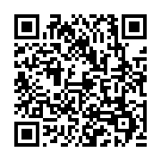 공지사항 페이지 바로가기 주소(https://business.jangseong.go.kr/q/ezIyNXw0OTUwfHNob3d8cGFnZT01Mn0=&e=M&s=3), QRCODE