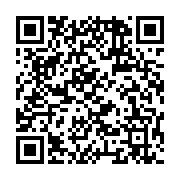 공지사항 페이지 바로가기 주소(https://business.jangseong.go.kr/q/ezIyNXw0OTUwfHNob3d8cGFnZT01N30=&e=M&s=3), QRCODE