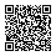 공지사항 페이지 바로가기 주소(https://business.jangseong.go.kr/q/ezIyNXw0OTUwfHNob3d8cGFnZT01NH0=&e=M&s=3), QRCODE