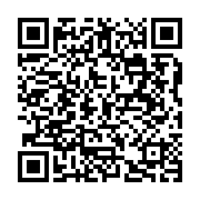 공지사항 페이지 바로가기 주소(https://business.jangseong.go.kr/q/ezIyNXw0OTUwfHNob3d8cGFnZT01NX0=&e=M&s=3), QRCODE