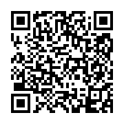 공지사항 페이지 바로가기 주소(https://business.jangseong.go.kr/q/ezIyNXw0OTUwfHNob3d8cGFnZT02MH0=&e=M&s=3), QRCODE