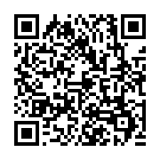 공지사항 페이지 바로가기 주소(https://business.jangseong.go.kr/q/ezIyNXw0OTUwfHNob3d8cGFnZT02Mn0=&e=M&s=3), QRCODE