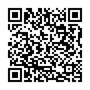 공지사항 페이지 바로가기 주소(https://business.jangseong.go.kr/q/ezIyNXw0OTUwfHNob3d8cGFnZT02N30=&e=M&s=3), QRCODE