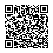 공지사항 페이지 바로가기 주소(https://business.jangseong.go.kr/q/ezIyNXw0OTUwfHNob3d8cGFnZT02NH0=&e=M&s=3), QRCODE