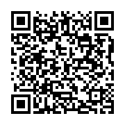 공지사항 페이지 바로가기 주소(https://business.jangseong.go.kr/q/ezIyNXw0OTUwfHNob3d8cGFnZT02OH0=&e=M&s=3), QRCODE