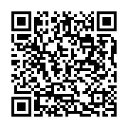 공지사항 페이지 바로가기 주소(https://business.jangseong.go.kr/q/ezIyNXw0OTUwfHNob3d8cGFnZT03MH0=&e=M&s=3), QRCODE