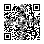 공지사항 페이지 바로가기 주소(https://business.jangseong.go.kr/q/ezIyNXw0OTUwfHNob3d8cGFnZT03Mn0=&e=M&s=3), QRCODE