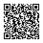 공지사항 페이지 바로가기 주소(https://business.jangseong.go.kr/q/ezIyNXw0OTUxfHNob3d8cGFnZT01N30=&e=M&s=3), QRCODE