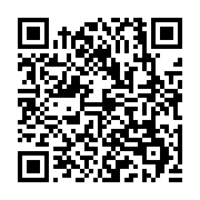 공지사항 페이지 바로가기 주소(https://business.jangseong.go.kr/q/ezIyNXw0OTUxfHNob3d8cGFnZT01NH0=&e=M&s=3), QRCODE