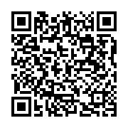공지사항 페이지 바로가기 주소(https://business.jangseong.go.kr/q/ezIyNXw0OTUxfHNob3d8cGFnZT01NX0=&e=M&s=3), QRCODE