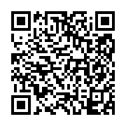 공지사항 페이지 바로가기 주소(https://business.jangseong.go.kr/q/ezIyNXw0OTUxfHNob3d8cGFnZT01Nn0=&e=M&s=3), QRCODE