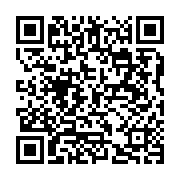 공지사항 페이지 바로가기 주소(https://business.jangseong.go.kr/q/ezIyNXw0OTUxfHNob3d8cGFnZT01OX0=&e=M&s=3), QRCODE