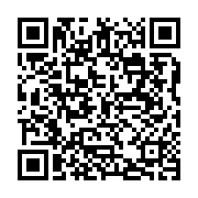 공지사항 페이지 바로가기 주소(https://business.jangseong.go.kr/q/ezIyNXw0OTUxfHNob3d8cGFnZT02Mn0=&e=M&s=3), QRCODE