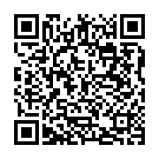 공지사항 페이지 바로가기 주소(https://business.jangseong.go.kr/q/ezIyNXw0OTUxfHNob3d8cGFnZT02N30=&e=M&s=3), QRCODE