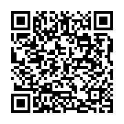 공지사항 페이지 바로가기 주소(https://business.jangseong.go.kr/q/ezIyNXw0OTUxfHNob3d8cGFnZT02OX0=&e=M&s=3), QRCODE