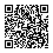 공지사항 페이지 바로가기 주소(https://business.jangseong.go.kr/q/ezIyNXw0OTUyfHNob3d8cGFnZT01MH0=&e=M&s=3), QRCODE