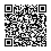 공지사항 페이지 바로가기 주소(https://business.jangseong.go.kr/q/ezIyNXw0OTUyfHNob3d8cGFnZT01Mn0=&e=M&s=3), QRCODE