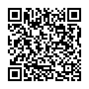 공지사항 페이지 바로가기 주소(https://business.jangseong.go.kr/q/ezIyNXw0OTUyfHNob3d8cGFnZT01NH0=&e=M&s=3), QRCODE