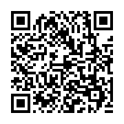 공지사항 페이지 바로가기 주소(https://business.jangseong.go.kr/q/ezIyNXw0OTUyfHNob3d8cGFnZT01NX0=&e=M&s=3), QRCODE