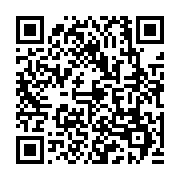공지사항 페이지 바로가기 주소(https://business.jangseong.go.kr/q/ezIyNXw0OTUyfHNob3d8cGFnZT01Nn0=&e=M&s=3), QRCODE