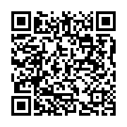 공지사항 페이지 바로가기 주소(https://business.jangseong.go.kr/q/ezIyNXw0OTUyfHNob3d8cGFnZT01OX0=&e=M&s=3), QRCODE