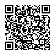 공지사항 페이지 바로가기 주소(https://business.jangseong.go.kr/q/ezIyNXw0OTUyfHNob3d8cGFnZT02MX0=&e=M&s=3), QRCODE