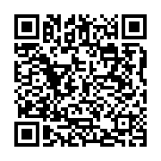공지사항 페이지 바로가기 주소(https://business.jangseong.go.kr/q/ezIyNXw0OTUyfHNob3d8cGFnZT02N30=&e=M&s=3), QRCODE