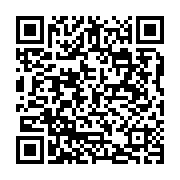 공지사항 페이지 바로가기 주소(https://business.jangseong.go.kr/q/ezIyNXw0OTUyfHNob3d8cGFnZT02NH0=&e=M&s=3), QRCODE