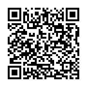공지사항 페이지 바로가기 주소(https://business.jangseong.go.kr/q/ezIyNXw0OTUyfHNob3d8cGFnZT02OX0=&e=M&s=3), QRCODE