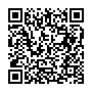 공지사항 페이지 바로가기 주소(https://business.jangseong.go.kr/q/ezIyNXw0OTV8c2hvd3xwYWdlPTE2M30=&e=M&s=3), QRCODE