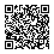 공지사항 페이지 바로가기 주소(https://business.jangseong.go.kr/q/ezIyNXw0OTV8c2hvd3xwYWdlPTE2N30=&e=M&s=3), QRCODE