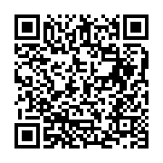 공지사항 페이지 바로가기 주소(https://business.jangseong.go.kr/q/ezIyNXw0OTV8c2hvd3xwYWdlPTE2NH0=&e=M&s=3), QRCODE