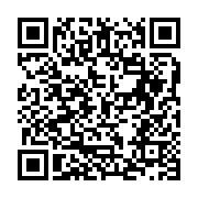 공지사항 페이지 바로가기 주소(https://business.jangseong.go.kr/q/ezIyNXw0OTV8c2hvd3xwYWdlPTE2OX0=&e=M&s=3), QRCODE