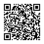 공지사항 페이지 바로가기 주소(https://business.jangseong.go.kr/q/ezIyNXw0OTV8c2hvd3xwYWdlPTE3N30=&e=M&s=3), QRCODE