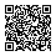 공지사항 페이지 바로가기 주소(https://business.jangseong.go.kr/q/ezIyNXw0OTV8c2hvd3xwYWdlPTE3NH0=&e=M&s=3), QRCODE