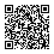 공지사항 페이지 바로가기 주소(https://business.jangseong.go.kr/q/ezIyNXw0OTV8c2hvd3xwYWdlPTE3Nn0=&e=M&s=3), QRCODE