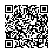 공지사항 페이지 바로가기 주소(https://business.jangseong.go.kr/q/ezIyNXw0OTV8c2hvd3xwYWdlPTE4Mn0=&e=M&s=3), QRCODE