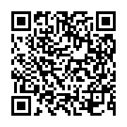 공지사항 페이지 바로가기 주소(https://business.jangseong.go.kr/q/ezIyNXw0OTV8c2hvd3xwYWdlPTE4NH0=&e=M&s=3), QRCODE