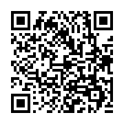 공지사항 페이지 바로가기 주소(https://business.jangseong.go.kr/q/ezIyNXw0OTY0fHNob3d8cGFnZT01MH0=&e=M&s=3), QRCODE