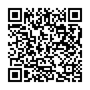 공지사항 페이지 바로가기 주소(https://business.jangseong.go.kr/q/ezIyNXw0OTY0fHNob3d8cGFnZT01MX0=&e=M&s=3), QRCODE