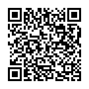 공지사항 페이지 바로가기 주소(https://business.jangseong.go.kr/q/ezIyNXw0OTY0fHNob3d8cGFnZT01NH0=&e=M&s=3), QRCODE