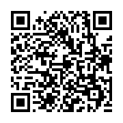 공지사항 페이지 바로가기 주소(https://business.jangseong.go.kr/q/ezIyNXw0OTY0fHNob3d8cGFnZT01Nn0=&e=M&s=3), QRCODE