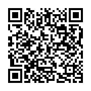 공지사항 페이지 바로가기 주소(https://business.jangseong.go.kr/q/ezIyNXw0OTY0fHNob3d8cGFnZT01OX0=&e=M&s=3), QRCODE
