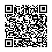 공지사항 페이지 바로가기 주소(https://business.jangseong.go.kr/q/ezIyNXw0OTY0fHNob3d8cGFnZT02M30=&e=M&s=3), QRCODE