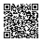 공지사항 페이지 바로가기 주소(https://business.jangseong.go.kr/q/ezIyNXw0OTY0fHNob3d8cGFnZT02MX0=&e=M&s=3), QRCODE