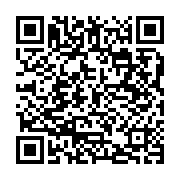 공지사항 페이지 바로가기 주소(https://business.jangseong.go.kr/q/ezIyNXw0OTY0fHNob3d8cGFnZT02N30=&e=M&s=3), QRCODE
