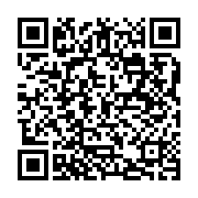 공지사항 페이지 바로가기 주소(https://business.jangseong.go.kr/q/ezIyNXw0OTY0fHNob3d8cGFnZT02NH0=&e=M&s=3), QRCODE