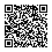 공지사항 페이지 바로가기 주소(https://business.jangseong.go.kr/q/ezIyNXw0OTY0fHNob3d8cGFnZT02Nn0=&e=M&s=3), QRCODE