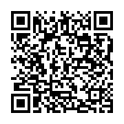 공지사항 페이지 바로가기 주소(https://business.jangseong.go.kr/q/ezIyNXw0OTY0fHNob3d8cGFnZT02OX0=&e=M&s=3), QRCODE